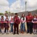 Exhorta COMAPA Altamira a negocios de comida a usar trampas de grasas y aceites