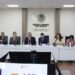 Castiga Auditor del Estado a 133 funcionarios públicos de Tamaulipas