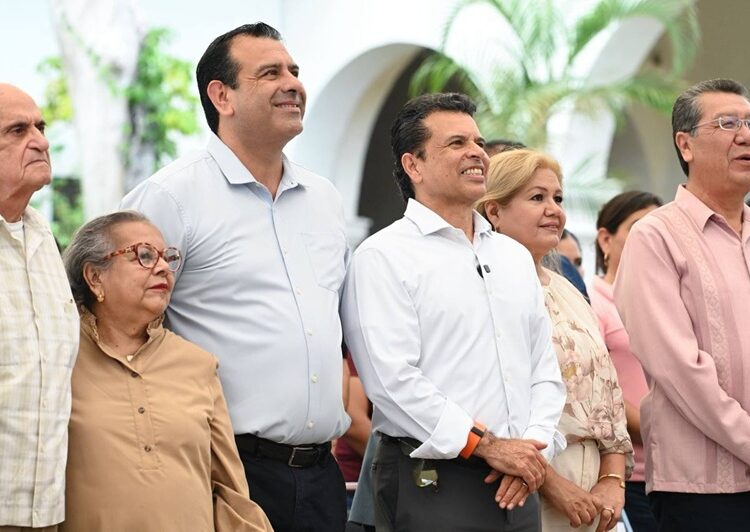 Celebra Victoria ‘Día Internacional de los Archivos’