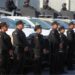 Cesan a 19 elementos de la Guardia Estatal por faltas administrativas
