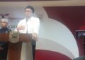 Confirman 6 nuevos proyectos de parques eólicos en Tamaulipas