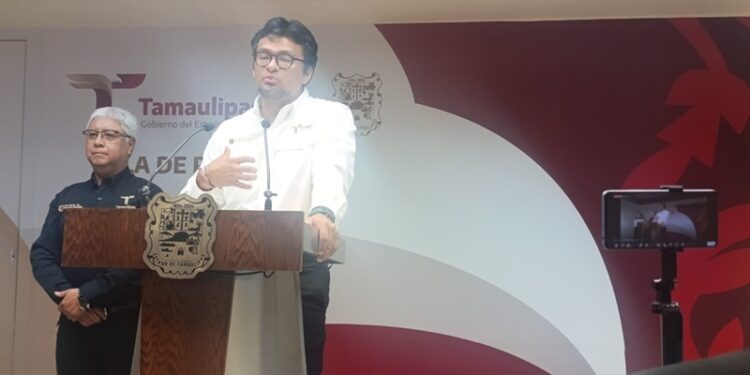 Confirman 6 nuevos proyectos de parques eólicos en Tamaulipas