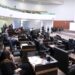 Katalyna Méndez impulsa iniciativa para transformar los servicios públicos y el bienestar social en Tamaulipas