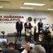 Congreso de Tamaulipas cierra periodo de sesiones con más de 500 iniciativas