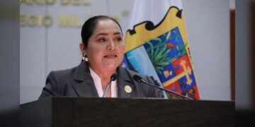Crece el rumor de licencias en el Congreso mientras Morena prepara competencia interna