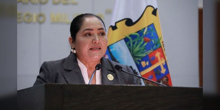 Crece el rumor de licencias en el Congreso mientras Morena prepara competencia interna