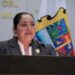Crece el rumor de licencias en el Congreso mientras Morena prepara competencia interna