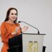 Consolida Carmen Lilia a NLD como líder en empleo y competitividad