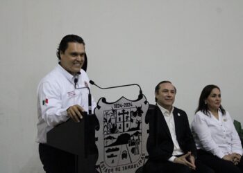 “Consolida congreso el apoyo e impulso de niños y jóvenes con valores”: HP