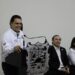 “Consolida congreso el apoyo e impulso de niños y jóvenes con valores”: HP