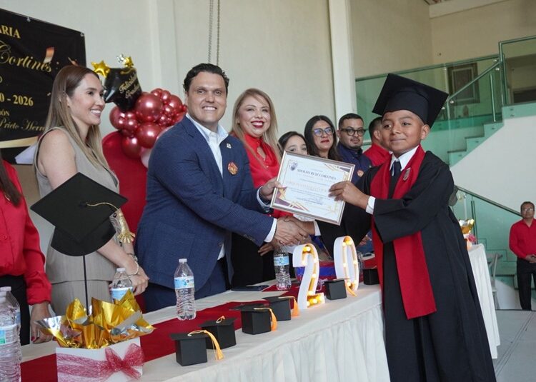 “Continuamos cerca de las familias de Reynosa, atendiendo y escuchándolos”: HP