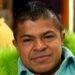 Muerió Abraham Pérez, el «Licenciado Cortillo»