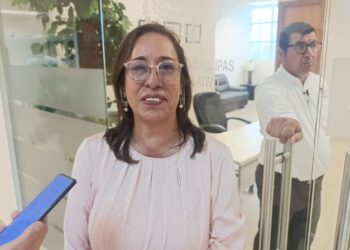 Crece el rumor de licencias en el Congreso mientras Morena prepara competencia interna