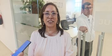 Crece el rumor de licencias en el Congreso mientras Morena prepara competencia interna