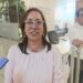 Crece el rumor de licencias en el Congreso mientras Morena prepara competencia interna
