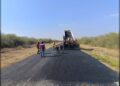 Crece la construcción en Tamaulipas durante abril de 2026
