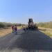 Crece la construcción en Tamaulipas durante abril de 2026