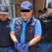 Deporta EU por Matamoros a funcionario ligado a redes criminales en Aduanas