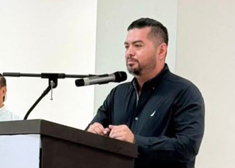 Desarrolla SET competencias tecnológicas en personal educativo