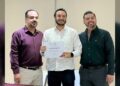 Desarrolla SET competencias tecnológicas en personal educativo