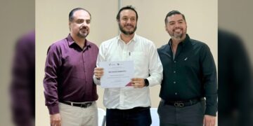 Desarrolla SET competencias tecnológicas en personal educativo