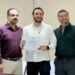Desarrolla SET competencias tecnológicas en personal educativo