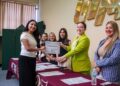 Desarrolla UT Matamoros universitarios con una cultura de inclusión y empatía