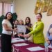Desarrolla UT Matamoros universitarios con una cultura de inclusión y empatía