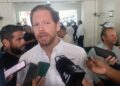 Más de 50 mdp impulsarán la cultura en Tamaulipas con el ‘Festival de la Costa del Seno Mexicano’