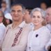 Desmiente gobierno acusaciones de medio estadounidense contra Américo Villarreal