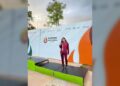 Destaca alumna de UT Matamoros en los Juegos CONADE 2026
