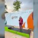 Destaca alumna de UT Matamoros en los Juegos CONADE 2026