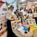 Destaca la UAT en regionales del certamen ‘ExpoCiencias Tamaulipas’