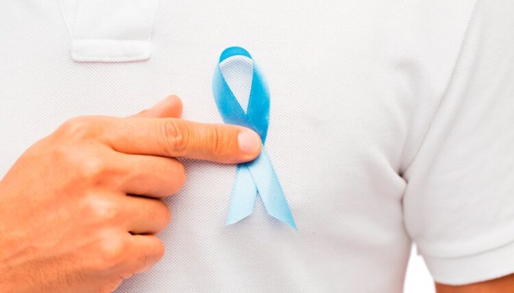 11 de junio, ‘Día Mundial del Cáncer de Próstata’