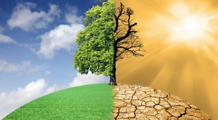 05 de junio, ‘Día Mundial del Medio Ambiente’ 2026