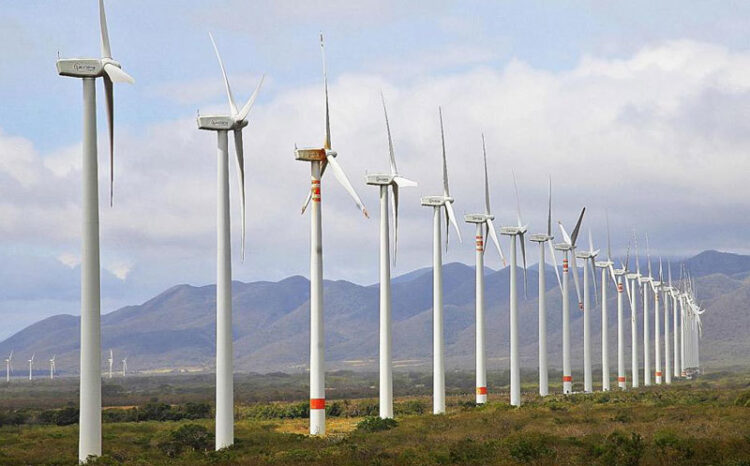 05 de junio, ‘Día Mundial del Medio Ambiente’ 2026