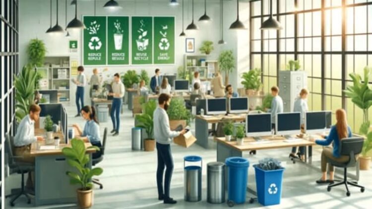 05 de junio, ‘Día Mundial del Medio Ambiente’ 2026