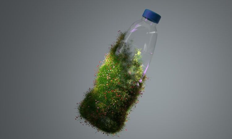 05 de junio, ‘Día Mundial del Medio Ambiente’ 2026