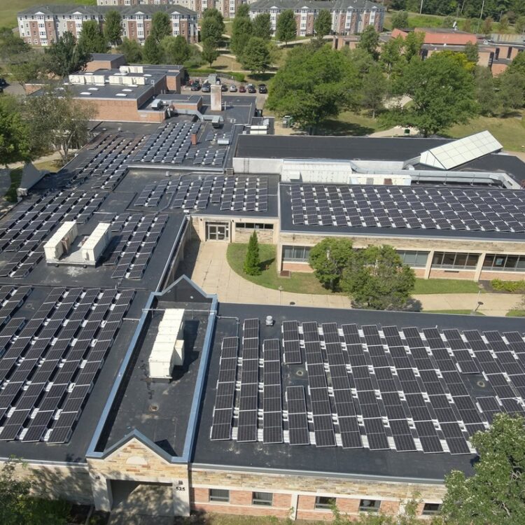 05 de junio, ‘Día Mundial del Medio Ambiente’ 2026