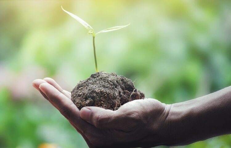 05 de junio, ‘Día Mundial del Medio Ambiente’ 2026