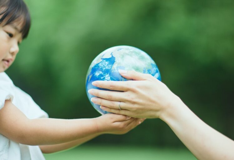 05 de junio, ‘Día Mundial del Medio Ambiente’ 2026