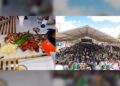 ‘Día del Padre’ y ‘Mundial’ impulsarán ventas por más de 230 mdp en Reynosa
