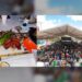 ‘Día del Padre’ y ‘Mundial’ impulsarán ventas por más de 230 mdp en Reynosa