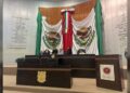 Diputados buscan fortalecer reforma sobre prevención del acoso escolar