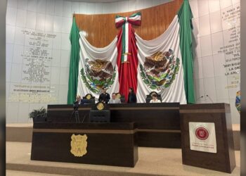 Diputados buscan fortalecer reforma sobre prevención del acoso escolar