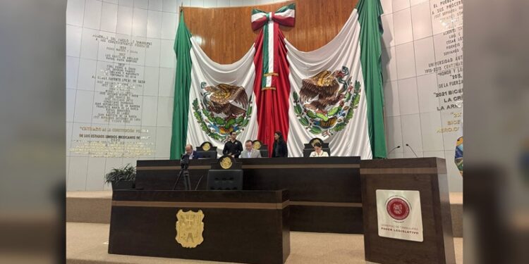 Diputados buscan fortalecer reforma sobre prevención del acoso escolar