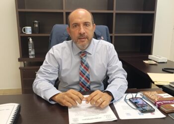 Diputados piden a municipios de Tamaulipas usar energía solar en alumbrado público