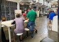 IETAM abre convocatoria para integrar órganos electorales rumbo a elecciones de 2027