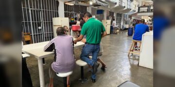 IETAM abre convocatoria para integrar órganos electorales rumbo a elecciones de 2027