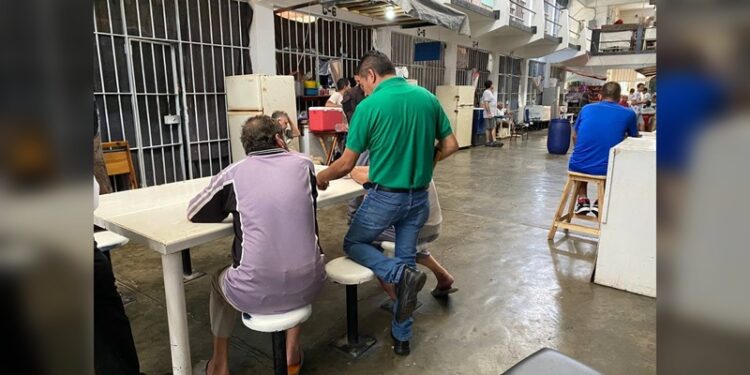 IETAM abre convocatoria para integrar órganos electorales rumbo a elecciones de 2027